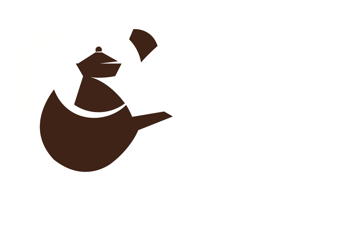 Roha Café & Restaurant The real Ethiopian Taste